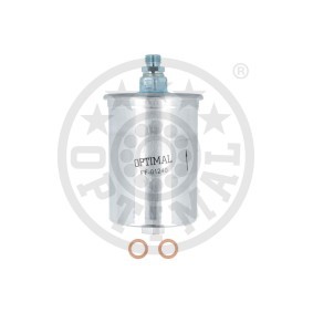 Achetez des Filtre à carburant OPTIMAL OP-FFF30031 à prix pour 17,95 €
