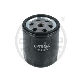 Achetez des Filtre à carburant OPTIMAL OP-FFF30046 à prix pour 12,27 €