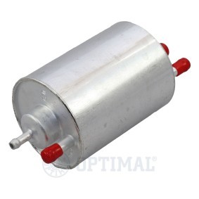Achetez des Filtre à carburant OPTIMAL OP-FFF30076 à prix pour 83,84 €