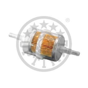 Achetez des Filtre à carburant OPTIMAL OP-FFF30097 à prix pour 14,58 €