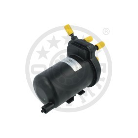 Compre Filtro de combustível da OPTIMAL OP-FFF30103 a um preço baixo por 20,80 €
