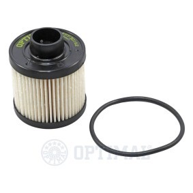 Kraftstofffilter OP-FFF30162 von OPTIMAL günstig für 51,88 € online kaufen