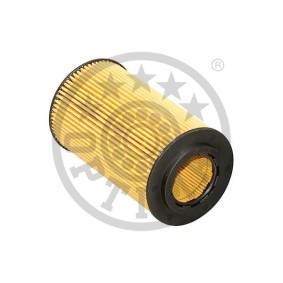 Achetez des Filtre à huile OPTIMAL OP-FOF40005 à prix pour 8,75 €