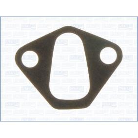 Achetez des Joint d'étanchéité, pompe à carburant AJUSA 00304900 à prix pour 2,58 €
