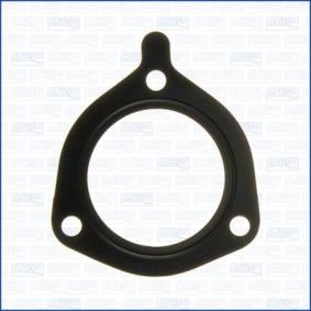 Dichtung, Kraftstoffpumpe 00863000 von AJUSA günstig für 9,93 € online kaufen