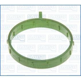 Dichtring, Ladeluftschlauch 01332000 von AJUSA günstig für 15,80 € online kaufen