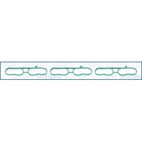Dichtungssatz, Ansaugkrümmer 77061700 von AJUSA günstig für 42,27 € online kaufen