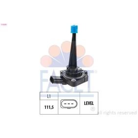 Acquista Sensore, Livello olio motore da FACET 7.0242 a buon mercato per soli 76,62 €