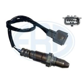 Compre Sonda lambda de ERA online para MURANO III (Z52_) a preços moderados