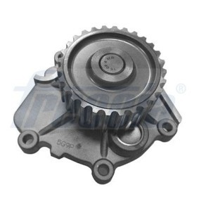 Köp Vattenpump av FRECCIA WP0627 till det låga priset 489,88 kr