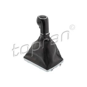 Schalthebelverkleidung 208 178 von TOPRAN günstig für 39,75 € online kaufen