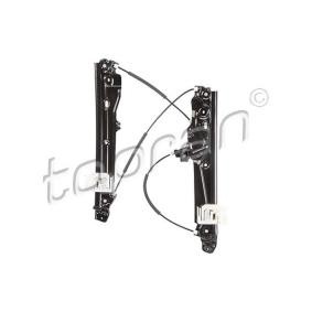 Fensterheber 504 220 von TOPRAN günstig für 62,86 € online kaufen