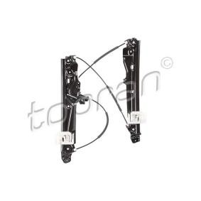 Fensterheber 504 221 von TOPRAN günstig für 75,88 € online kaufen