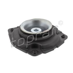 Federbeinstützlager 702 575 von TOPRAN günstig für 29,22 € online kaufen
