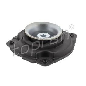Federbeinstützlager 702 576 von TOPRAN günstig für 30,59 € online kaufen