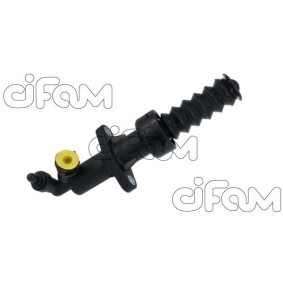 Compre Cilindro receptor, embraiagem da CIFAM 404-191 a um preço baixo por 38,36 €