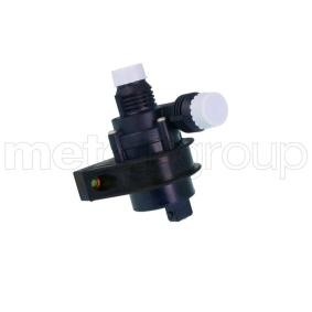 Zusatzwasserpumpe 11038 von KWP günstig für 120,71 € online kaufen