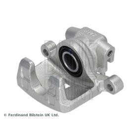Bremssattel von BLUE PRINT