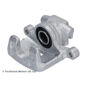 Bremssattel von BLUE PRINT