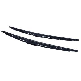 Scheibenwischer von MAXGEAR 39-0741