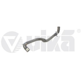 Compre Tubo do líquido de refrigeração da VIKA 11211874201 a um preço baixo por 9,23 €