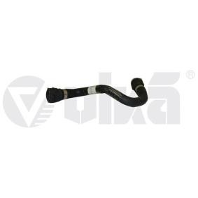 Compre Tubo do líquido de refrigeração da VIKA 88191710901 a um preço baixo por 15,31 €