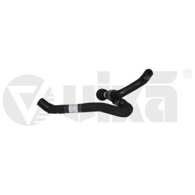 Compre Tubo do líquido de refrigeração da VIKA 88191712001 a um preço baixo por 16,15 €