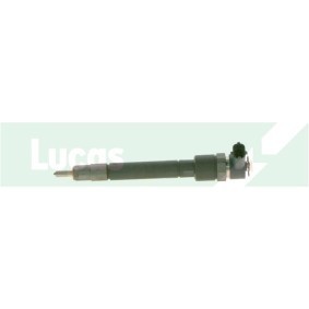 Comprar Inyector de LUCAS LDFB0047 a bajo precio de 217,50 €