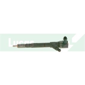 Achetez des Injecteur de chez LUCAS en ligne pour H-1 Camion plate-forme/Châssis à prix modérés