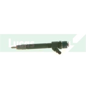 Comprar Inyector de LUCAS LDFB0207 a bajo precio de 247,44 €