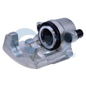 Bremssattel 450001 von ERT günstig für 81,31 € online kaufen