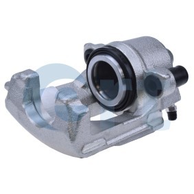Bremssattel 450002 von ERT günstig für 81,31 € online kaufen