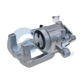 Bremssattel 450005 von ERT günstig für 97,44 € online kaufen