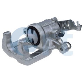 Bremssattel 450006 von ERT günstig für 97,44 € online kaufen