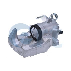 Bremssattel 450007 von ERT günstig für 92,24 € online kaufen