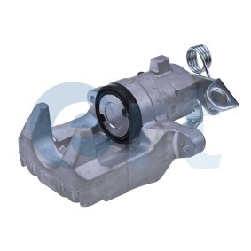 Bremssattel 450008 von ERT günstig für 92,24 € online kaufen
