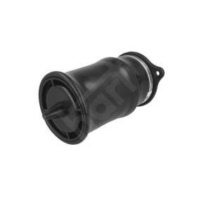 Luftfeder, Fahrwerk 814 331 von HART günstig für 103,47 € online kaufen