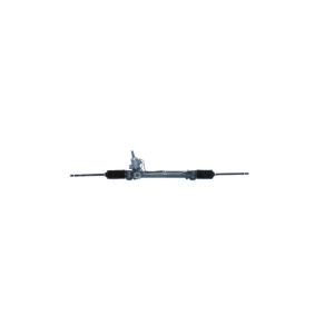 Achetez des Crémaillère de direction DELCO REMY DSR867L à prix pour 291,82 €