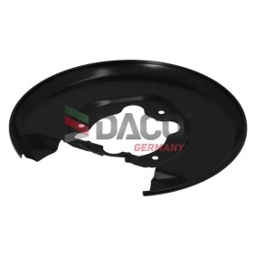Osta Jarrukilpi DACO Germany:llä 611200 edullisesti hintaan 29,94 €