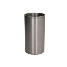 Köp Cylinderfoder av ENGITECH ENT069002 STD till det låga priset 195,72 kr