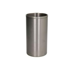 Köp Cylinderfoder av ENGITECH ENT069008 STD till det låga priset 283,64 kr