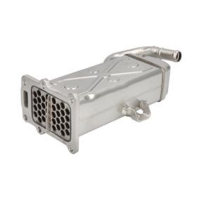 Compre Radiador EGR da ENGITECH ENT520032 a um preço baixo por 68,29 €