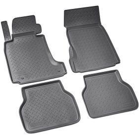 Fußmatten F-0280 von RECAMBO günstig für 55,59 € online kaufen