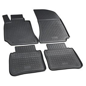 Fußmatten F-4260 von RECAMBO günstig für 55,59 € online kaufen