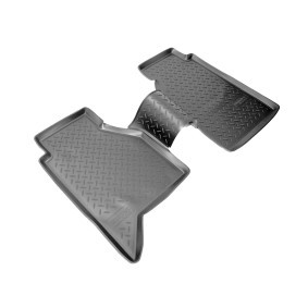 Fußmatten F-4720 von RECAMBO günstig für 37,43 € online kaufen