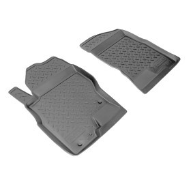 Fußmatten F-4730 von RECAMBO günstig für 36,86 € online kaufen