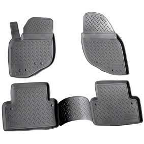 Fußmatten F-7290a von RECAMBO günstig für 55,59 € online kaufen