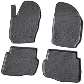 Fußmatten F-7560a von RECAMBO günstig für 46,02 € online kaufen