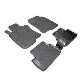 Fußmatten F-8244 von RECAMBO günstig für 54,01 € online kaufen