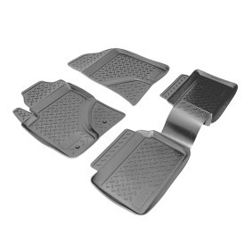 Fußmatten F-8261 von RECAMBO günstig für 55,59 € online kaufen
